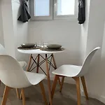Studio Cosy, 5 Minutes Du Palais Des Festivals