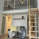 Studio Cosy, 5 Minutes Du Palais Des Festivals